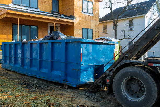 Best Electronics Removal Services  in Harrison, NY
