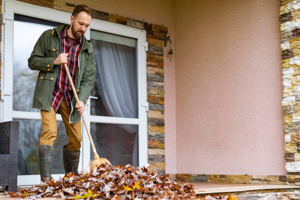 Best Furniture Removal Near Me  in Harrison, NY