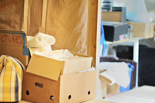 Best Household Junk Removal  in Harrison, NY