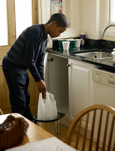 Best Appliance Removal Near Me  in Harrison, NY